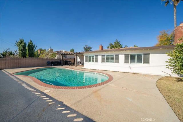 17481 Filbert, Fontana, CA 92335