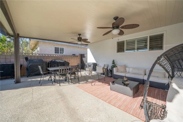 17481 Filbert, Fontana, CA 92335