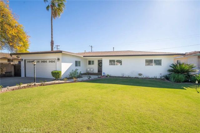17481 Filbert, Fontana, CA 92335