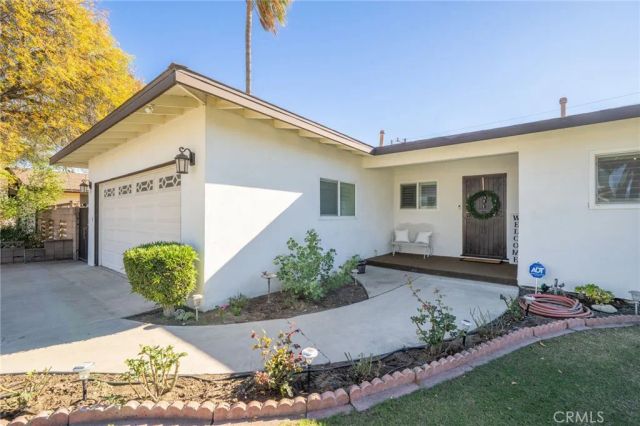 17481 Filbert, Fontana, CA 92335
