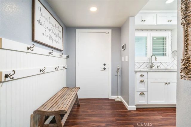 17481 Filbert, Fontana, CA 92335