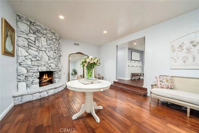 17481 Filbert, Fontana, CA 92335