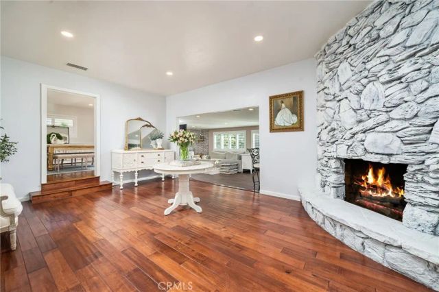 17481 Filbert, Fontana, CA 92335