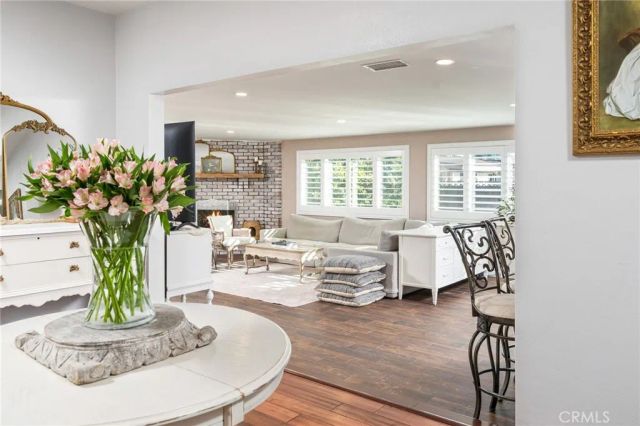 17481 Filbert, Fontana, CA 92335
