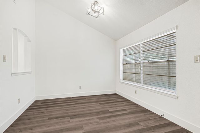 17711 Wild Willow Lane, Houston, TX 77084