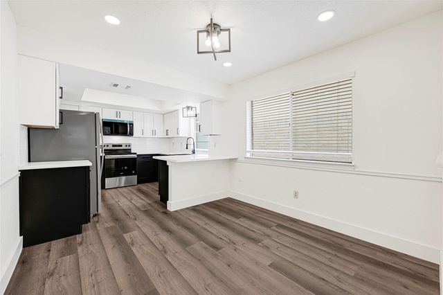 17711 Wild Willow Lane, Houston, TX 77084