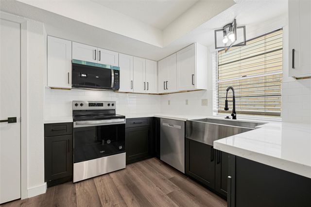 17711 Wild Willow Lane, Houston, TX 77084