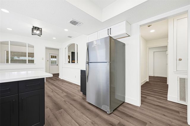 17711 Wild Willow Lane, Houston, TX 77084