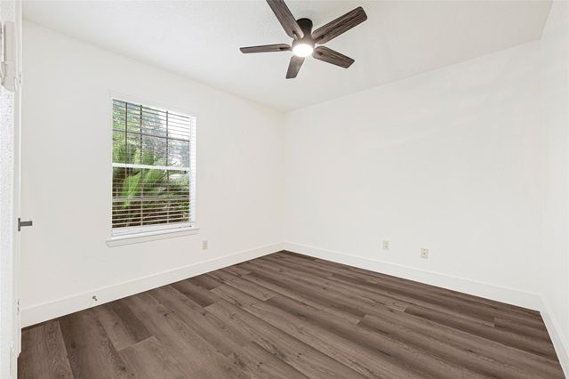 17711 Wild Willow Lane, Houston, TX 77084