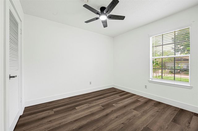 17711 Wild Willow Lane, Houston, TX 77084