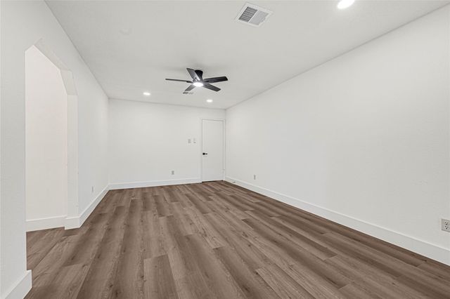 17711 Wild Willow Lane, Houston, TX 77084