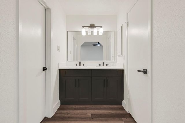 17711 Wild Willow Lane, Houston, TX 77084