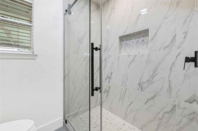 17711 Wild Willow Lane, Houston, TX 77084