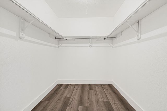 17711 Wild Willow Lane, Houston, TX 77084