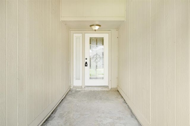 17711 Wild Willow Lane, Houston, TX 77084