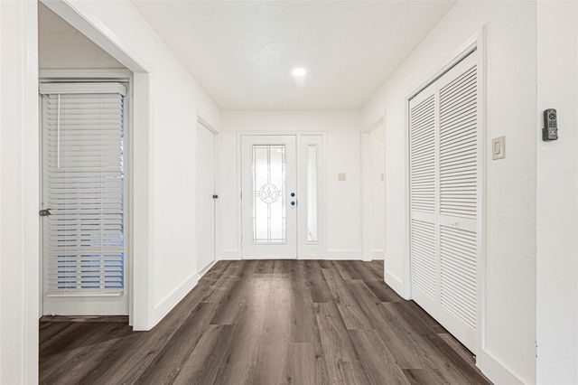 17711 Wild Willow Lane, Houston, TX 77084