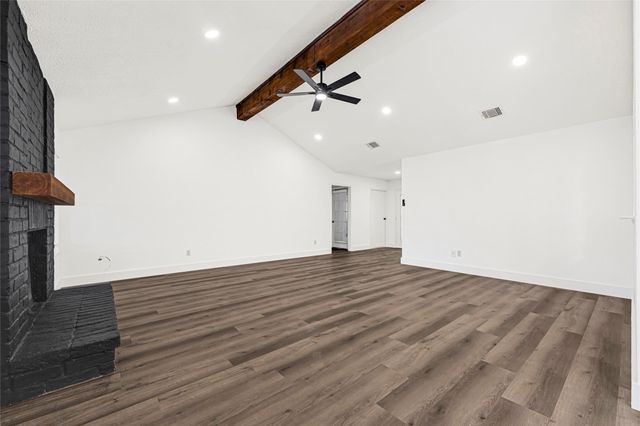 17711 Wild Willow Lane, Houston, TX 77084