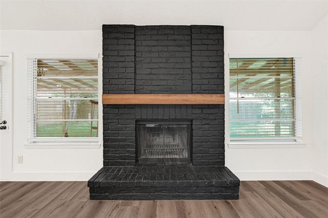 17711 Wild Willow Lane, Houston, TX 77084