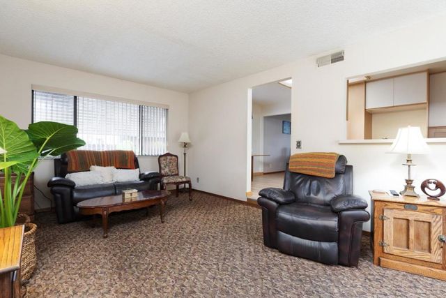 2520 Howe Street, Santa Cruz, CA 95065