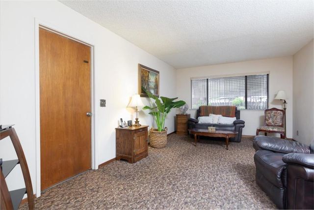 2520 Howe Street, Santa Cruz, CA 95065