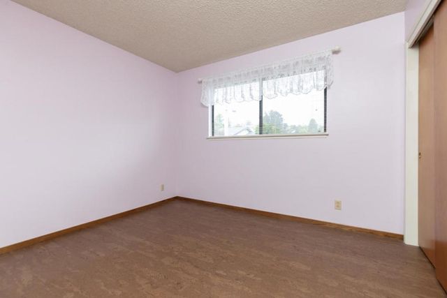 2520 Howe Street, Santa Cruz, CA 95065