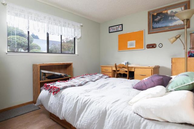2520 Howe Street, Santa Cruz, CA 95065