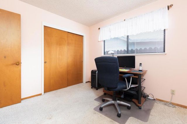 2520 Howe Street, Santa Cruz, CA 95065