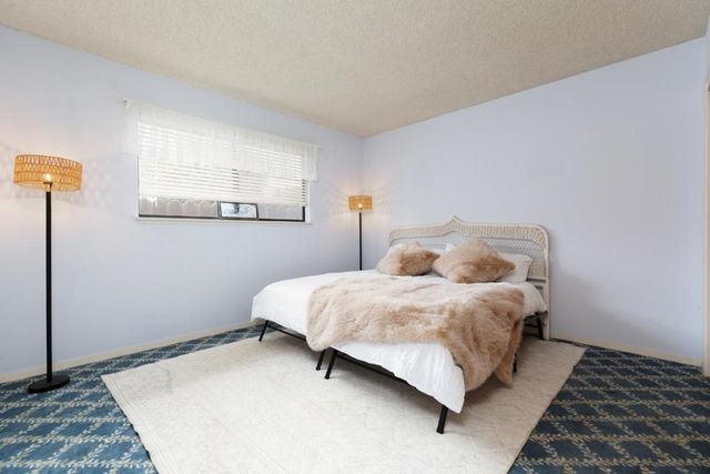 2520 Howe Street, Santa Cruz, CA 95065