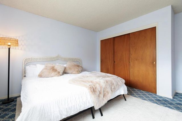 2520 Howe Street, Santa Cruz, CA 95065