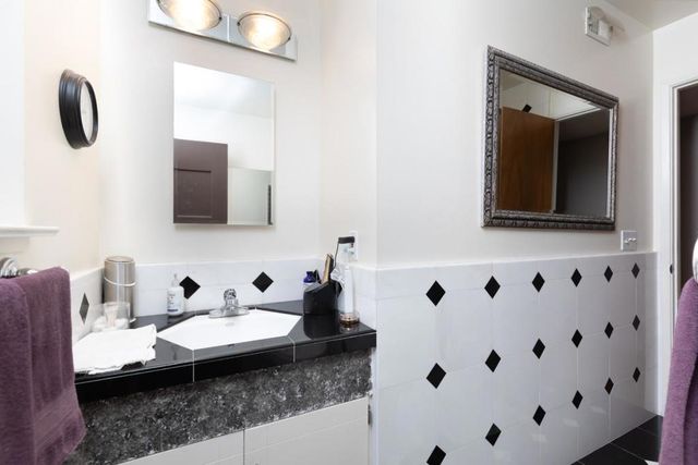 2520 Howe Street, Santa Cruz, CA 95065