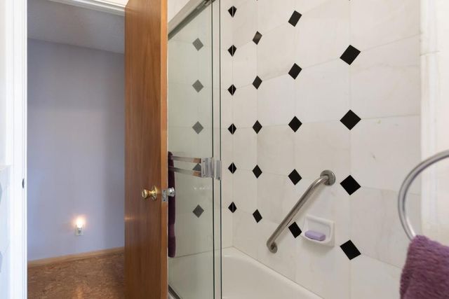 2520 Howe Street, Santa Cruz, CA 95065