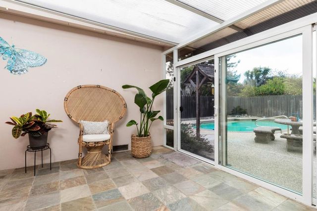 2520 Howe Street, Santa Cruz, CA 95065
