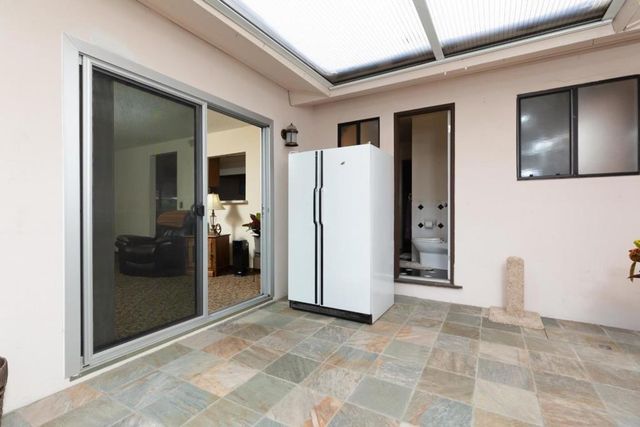 2520 Howe Street, Santa Cruz, CA 95065