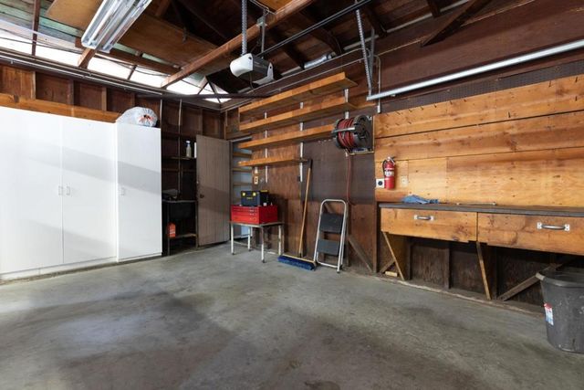 2520 Howe Street, Santa Cruz, CA 95065