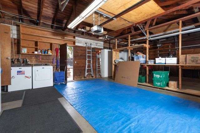 2520 Howe Street, Santa Cruz, CA 95065