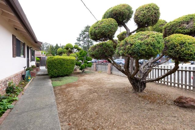 2520 Howe Street, Santa Cruz, CA 95065