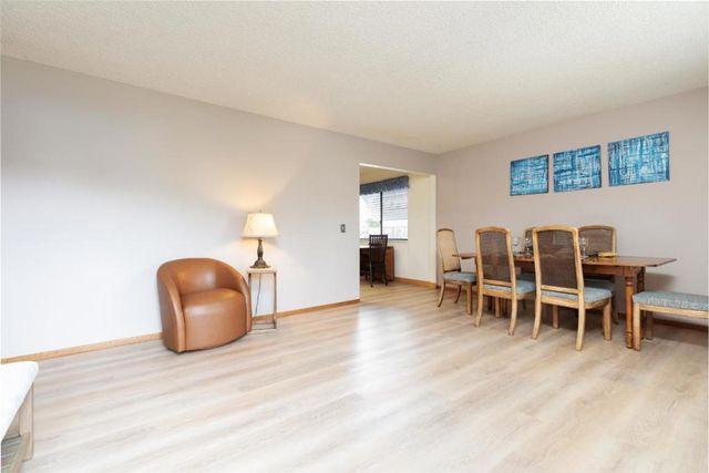2520 Howe Street, Santa Cruz, CA 95065