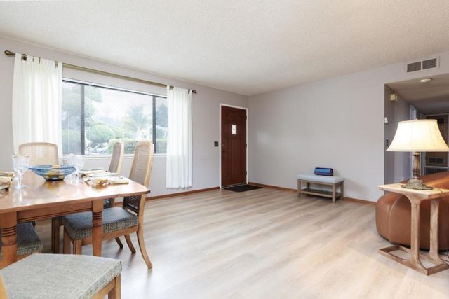 2520 Howe Street, Santa Cruz, CA 95065