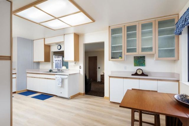 2520 Howe Street, Santa Cruz, CA 95065