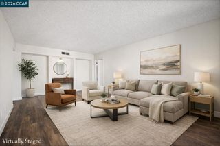 340 N Civic Dr 503, Walnut Creek, CA 94596