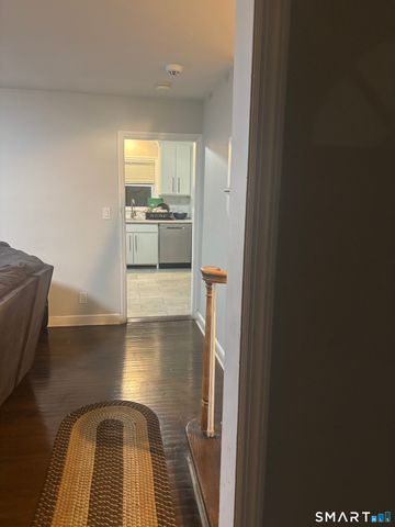 26 Marsdale Avenue, Bridgeport, CT 06606