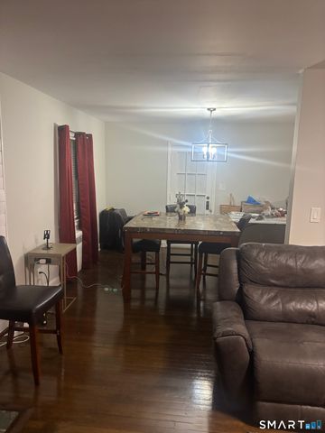 26 Marsdale Avenue, Bridgeport, CT 06606