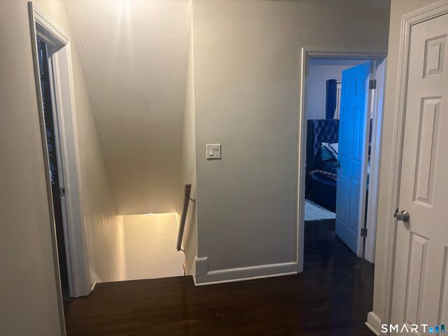 26 Marsdale Avenue, Bridgeport, CT 06606