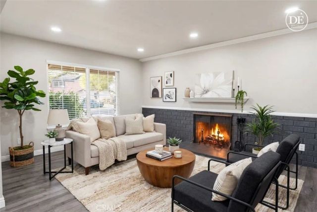 19526 Babington, Canyon Country, CA 91351
