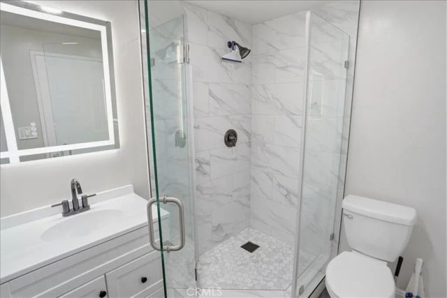 19526 Babington, Canyon Country, CA 91351