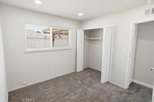 19526 Babington, Canyon Country, CA 91351