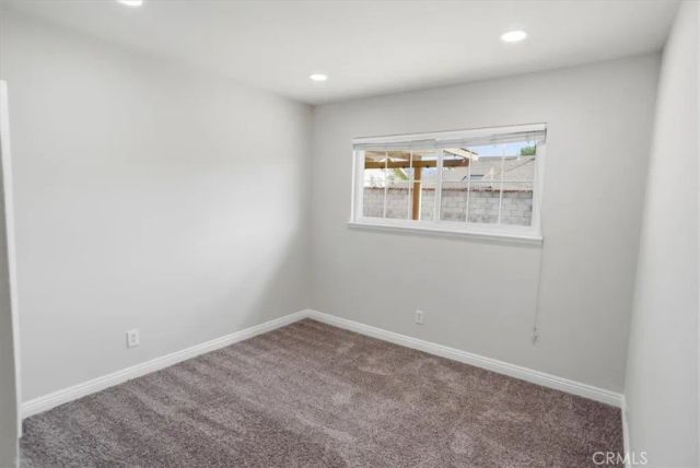 19526 Babington, Canyon Country, CA 91351