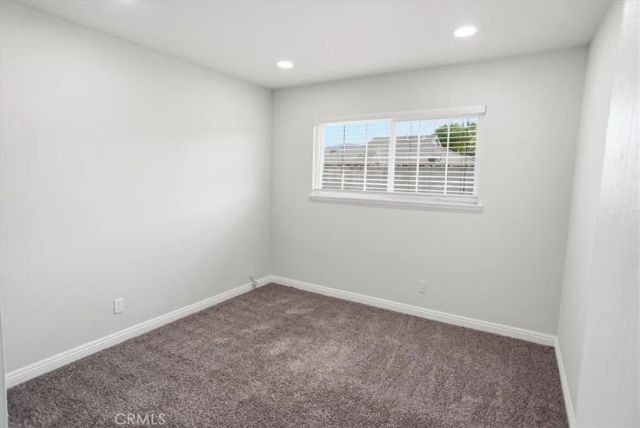 19526 Babington, Canyon Country, CA 91351