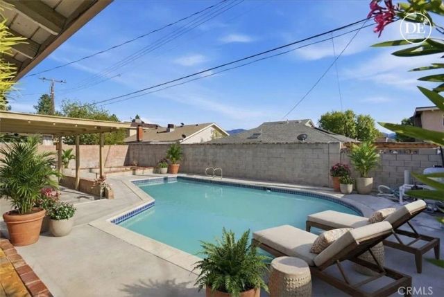 19526 Babington, Canyon Country, CA 91351
