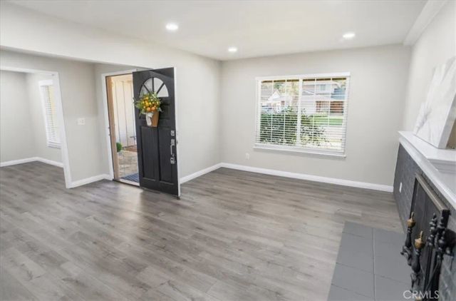19526 Babington, Canyon Country, CA 91351